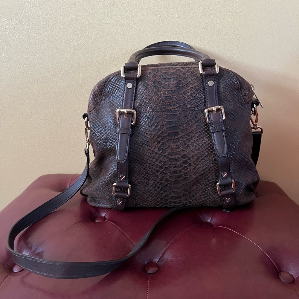 Mk Bag - image 4